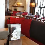 Hotel Original Sokos Valjus Kajaani