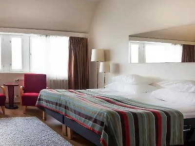 Original Sokos Valjus 4* Kajaani