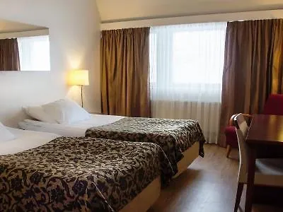 Original Sokos Valjus Kajaani