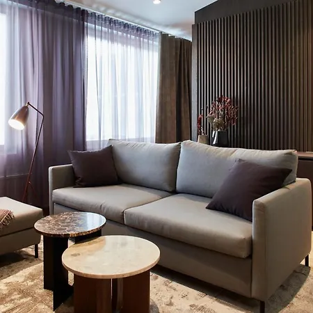 Original Sokos Valjus 4* Kajaani