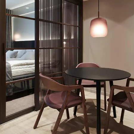 Hotel Original Sokos Valjus Kajaani