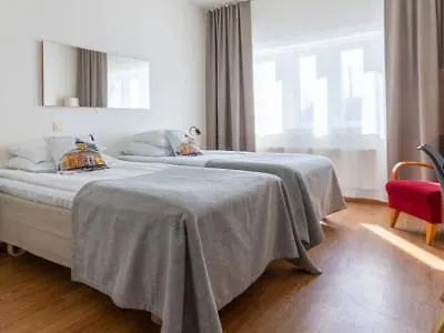 Original Sokos Valjus Kajaani