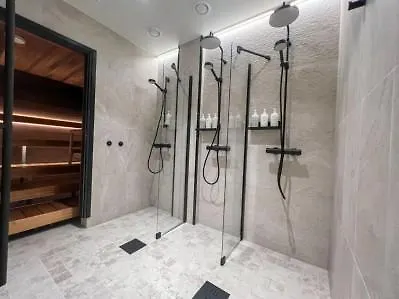 Original Sokos Valjus 4*