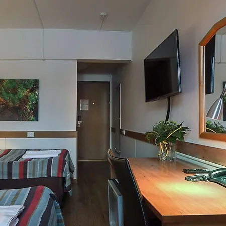 Original Sokos Valjus Hotel Kajaani