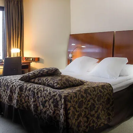 Original Sokos Valjus 4*