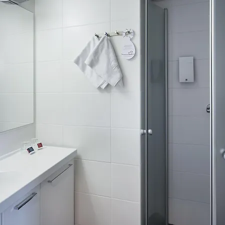 Original Sokos Valjus