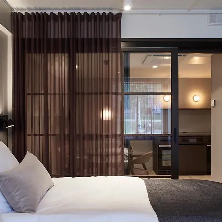 Original Sokos Valjus Kajaani