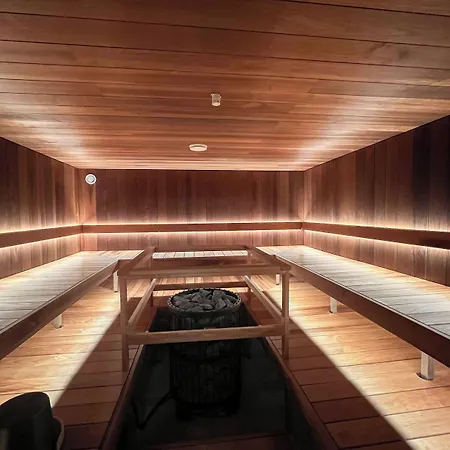 Original Sokos Valjus Hotel Kajaani