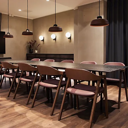 Original Sokos Valjus 4*