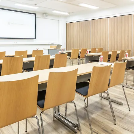 Original Sokos Valjus 4* Kajaani