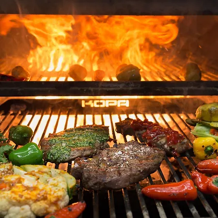 Original Sokos Valjus 4* Kajaani