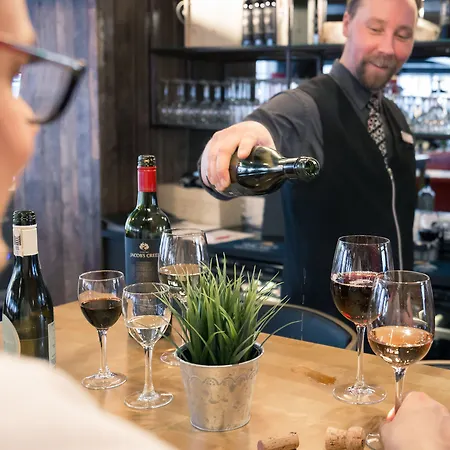 Hotel Original Sokos Valjus 4*