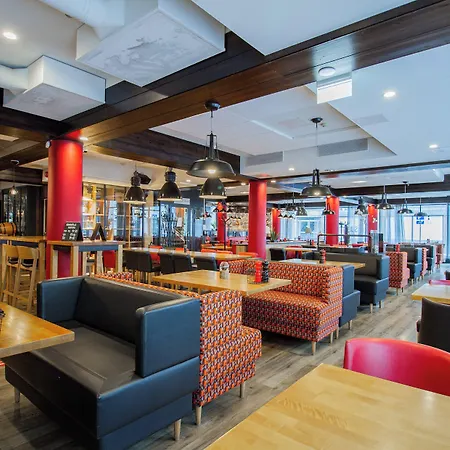 Original Sokos Valjus Hotel 4*