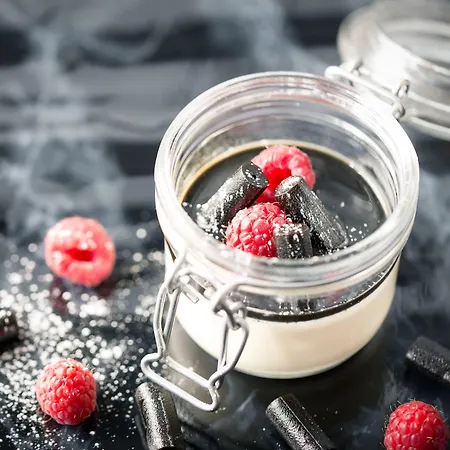 Original Sokos Valjus