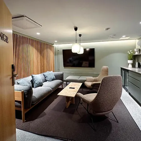 Original Sokos Valjus Kajaani