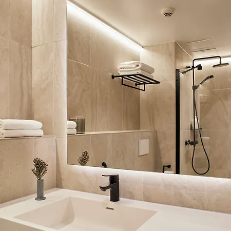 Original Sokos Valjus Hotel 4*