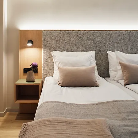 Original Sokos Valjus Hotel