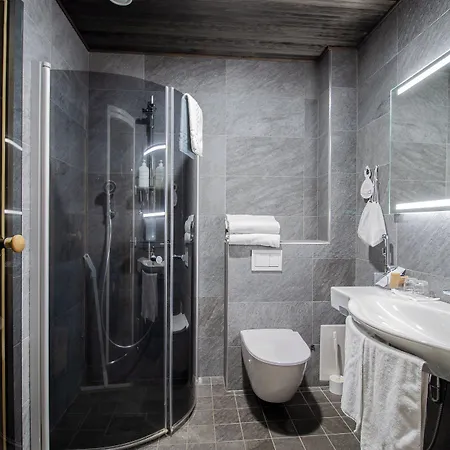 Hotel Original Sokos Valjus Kajaani