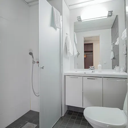 Original Sokos Valjus