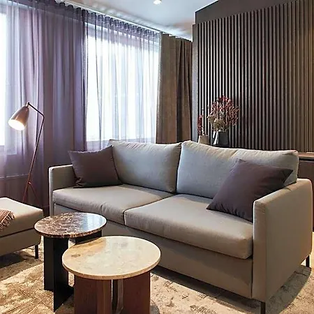 Original Sokos Valjus Hotel Kajaani