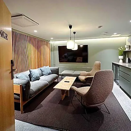 Original Sokos Valjus Hotel 4*