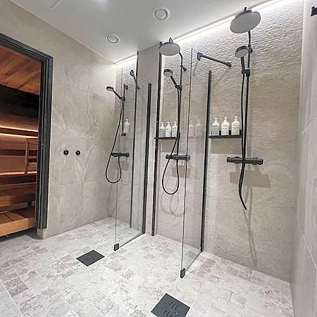 Original Sokos Valjus 4*