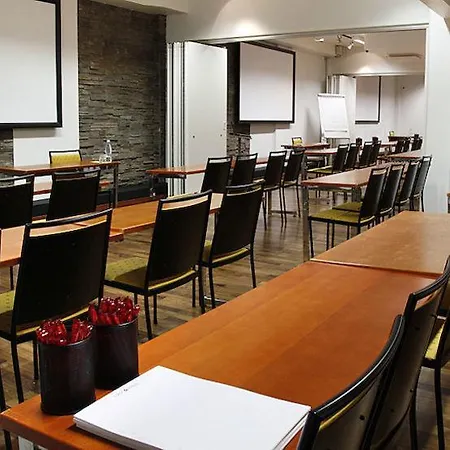 Original Sokos Valjus 4*