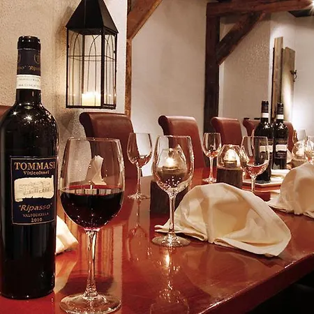 Original Sokos Valjus Hotel Kajaani