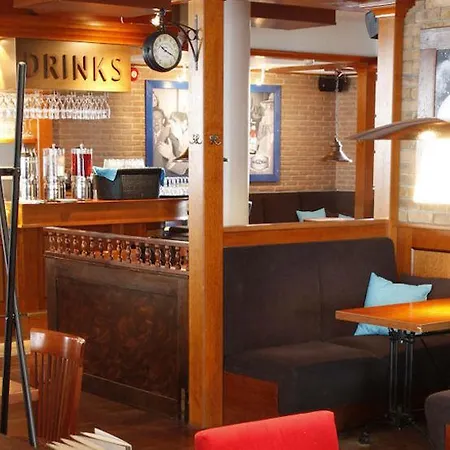 Original Sokos Valjus 4* Kajaani