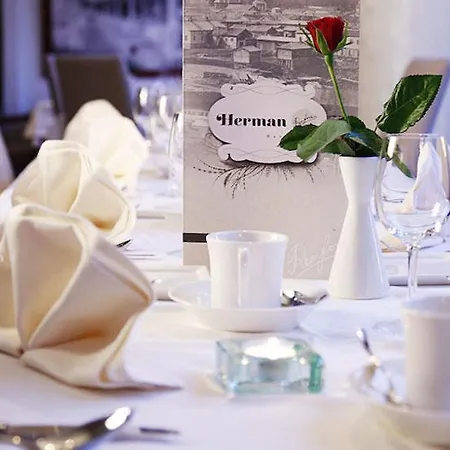 Original Sokos Valjus Hotel 4*