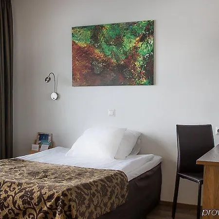 Original Sokos Valjus 4*