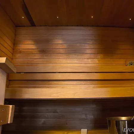 Original Sokos Valjus Hotel