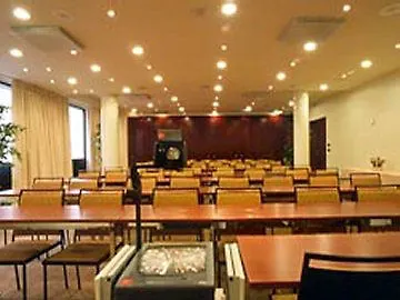 Original Sokos Valjus מלון קאיאני