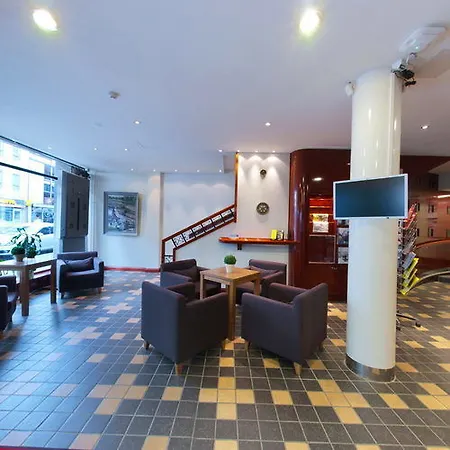 Original Sokos Valjus Hotel 4*