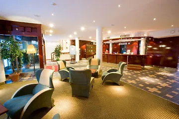Original Sokos Valjus 4*