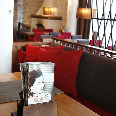 Hotel Original Sokos Valjus Kajaani