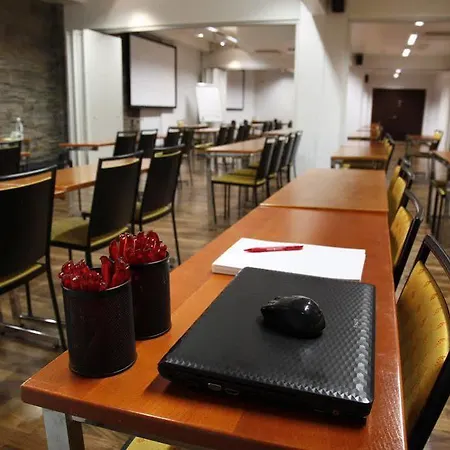 Original Sokos Valjus