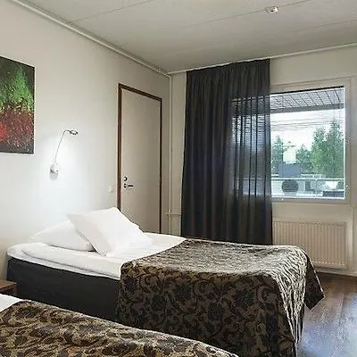 Original Sokos Valjus 4* Kajaani