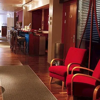 Original Sokos Valjus Hotel Kajaani