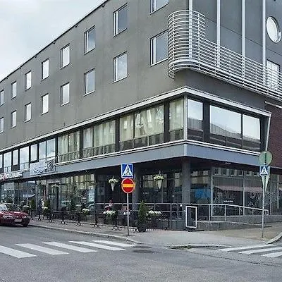 Original Sokos Valjus 4* Kajaani
