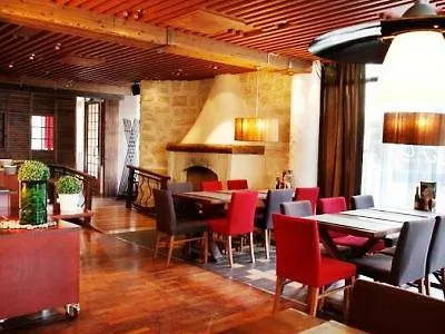 Original Sokos Valjus Kajaani