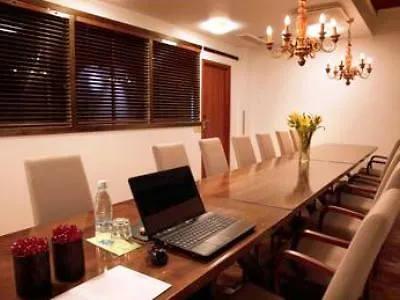 Original Sokos Valjus Hotel 4*