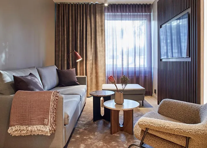 Original Sokos Valjus