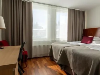 Original Sokos Valjus Kajaani