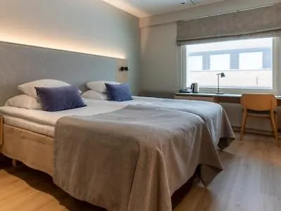 Original Sokos Valjus Kajaani