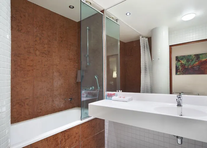 Original Sokos Valjus