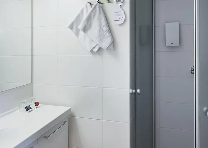 Original Sokos Valjus