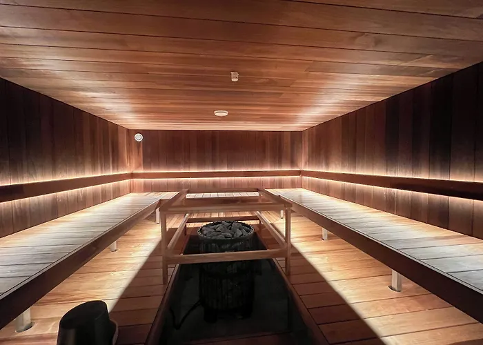 Original Sokos Valjus Hotel Kajaani