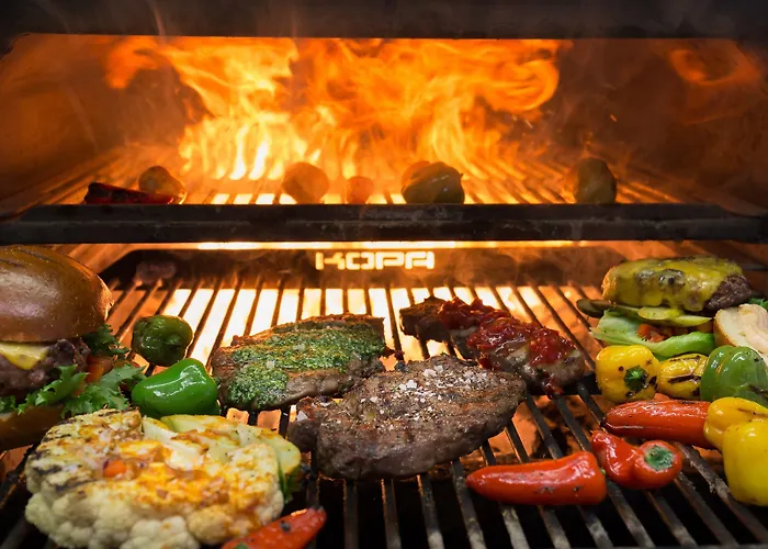 Original Sokos Valjus 4* Kajaani