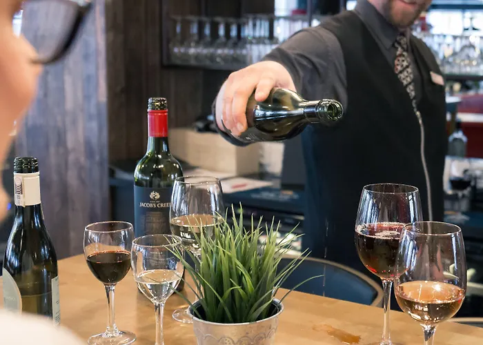 Hotel Original Sokos Valjus 4*